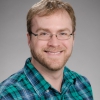 Joel Berletch, PhD