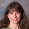 Karin E. Bornfeldt, PhD