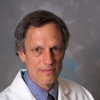Daniel F. Bowen-Pope, PhD