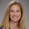 Jennifer Davis, PhD