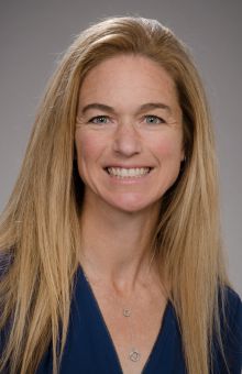 Jennifer Davis, PhD