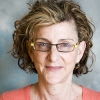 Teresa A. Brentnall, MD
