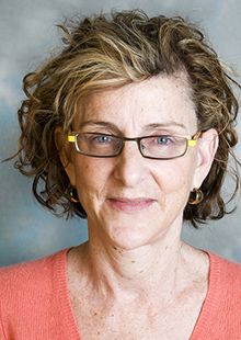 Teresa A. Brentnall, MD