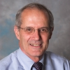 Peter H. Byers, MD