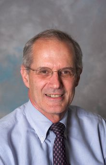 Peter H. Byers, MD
