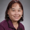 Eleanor Chen, MD, PhD