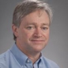 Ian Nicholas Crispe, MB BS PhD