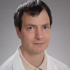 Martin Darvas, PhD