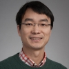 Xinxian Deng, PhD