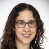 Gail H. Deutsch, MD