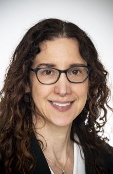 Gail H. Deutsch, MD