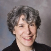 Christine M. Disteche, PhD