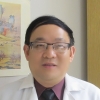 Zhao Ming (David) Dong, MD, PhD