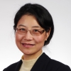 Min Fang, MD, PhD