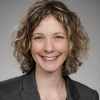 Kelly R. Stevens, PhD