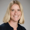 Jessica Young, PhD