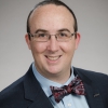 Alexander R. Mendenhall, PhD
