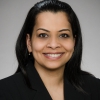 Deepti M. Reddi, MD