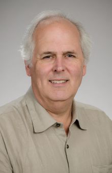 Paul E. Swanson, MD