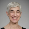 Corinne L. Fligner, MD