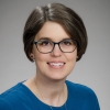 Desiree A. Marshall, MD