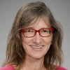 Rochelle L. Garcia, MD
