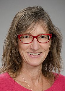 Rochelle L. Garcia, MD