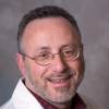 Evan George, MD
