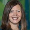 Cristina Pacheco, MD
