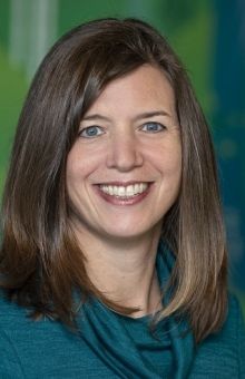 Cristina Pacheco, MD