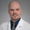 Luis F. Gonzalez-Cuyar, MD
