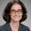 Caitlin S. Latimer, MD, PhD