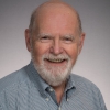 Joel E. Haas, MD