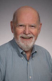 Joel E. Haas, MD
