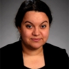 Mariya Sweetwyne, PhD
