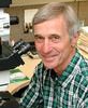 Robert C. Hackman, MD