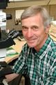 Robert C. Hackman, MD