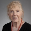 Ingegerd Hellstrom, MD, PhD