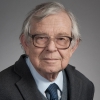 Karl Hellstrom, MD, PhD