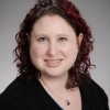 Tessandra Stewart, PhD