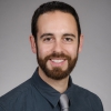 Nicholas P. Reder, MD, MPH