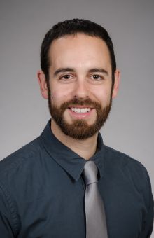 Nicholas P. Reder, MD, MPH