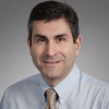 Marshall S. Horwitz, MD, PhD