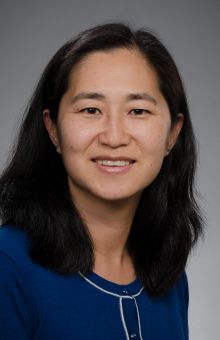 Teresa S. Hyun, MD, PhD