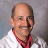 Raj P. Kapur, MD, PhD