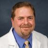 C. Dirk Keene, MD, PhD