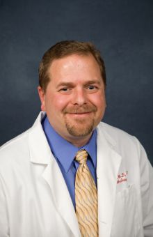 C. Dirk Keene, MD, PhD