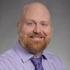 Scott R. Kennedy, PhD