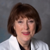 Nancy B. Kiviat, MD
