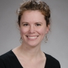 Elizabeth U. Parker, MD